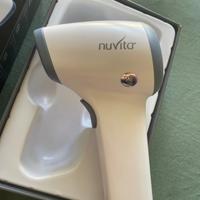 Termometro digitale NUVITA nuovo