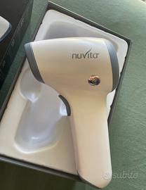Termometro digitale NUVITA nuovo