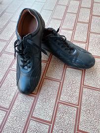 scarpe formali
