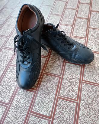 scarpe formali