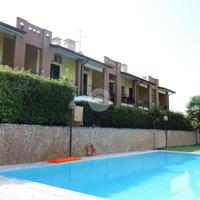 2 LOCALI A PONTI SUL MINCIO