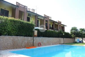 2 LOCALI A PONTI SUL MINCIO