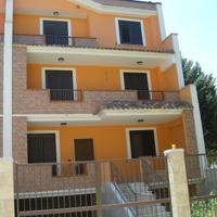 Villa a schiera esclusiva - Telese Terme (BN)