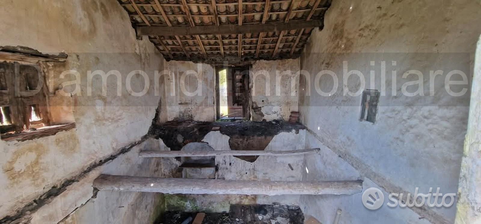 Rustico panoramico a Portosalvo - Mascali - Altro
