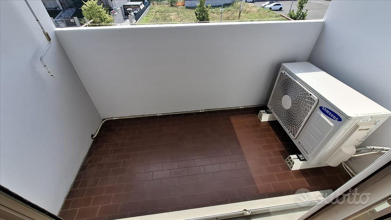 Appartamento – Carpaneto Piacentino, Piacenza - Vista 5