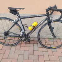 bici corsa