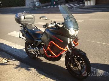 Honda Varadero 1000