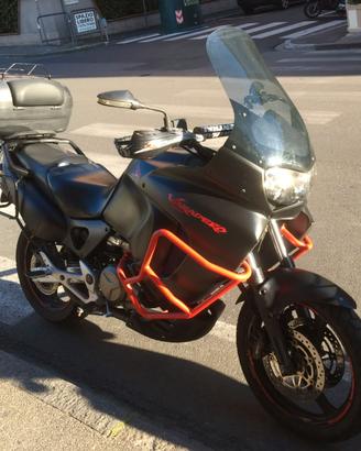 Honda Varadero 1000