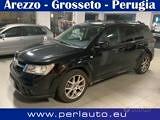 Fiat Freemont 2.0 Multijet 140 CV Urban