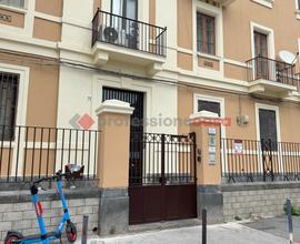 Appartamento Catania [GA-G39-AVARG]