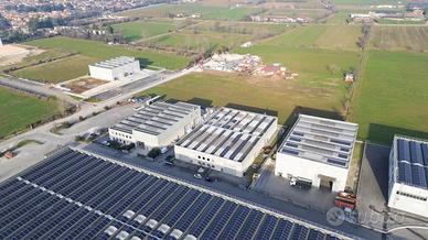 LABORATORIO A NUVOLERA