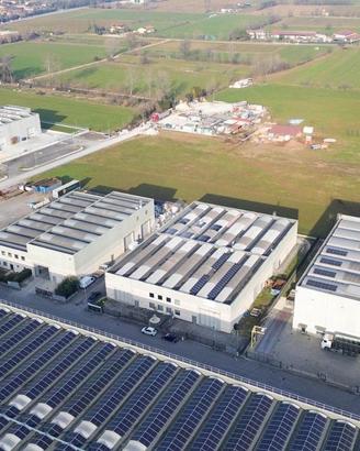 LABORATORIO A NUVOLERA