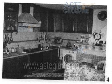 Appartamento – Nepi, Vigne Nuove - Vista 4