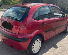 Auto per neopatentati