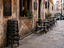 Immagine 16