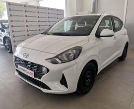 HYUNDAI i10 1.0 SOLO 10 000 KM!!!!