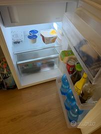 Frigorifero Electrolux 60