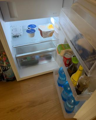 Frigorifero Electrolux 60