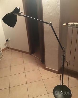 Lampada Ikea