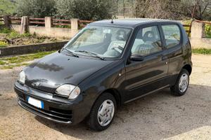 Fiat 600 full optional - 2010