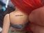 Immagine 3