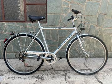 City-bike 28”