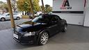 audi-tt-roadster-2-0-tfsi