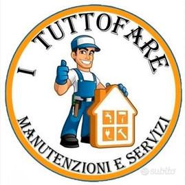 Tutto fare