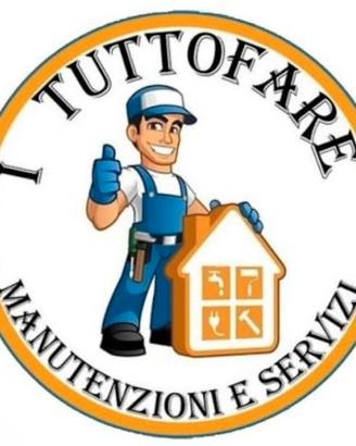 Tutto fare