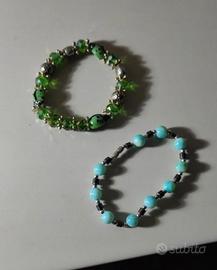 Braccialetti