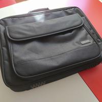 borsa per PC notebook