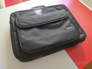 borsa per PC notebook