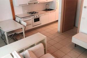 Appartamento di 55 m² con 2 locali a Milano