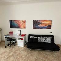 Stanza ESCLUSIVA per universitaria PAVIA