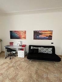 Stanza ESCLUSIVA per universitaria PAVIA