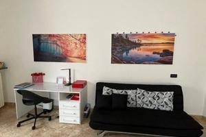 Stanza ESCLUSIVA per universitaria PAVIA