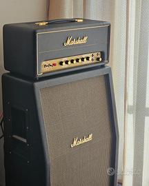 Cabinet Marshall SV212 Studio Vintage