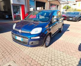 Fiat Panda 1.2 EasyPower Easy