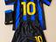 Immagine 4