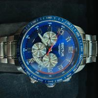 Orologio Sector No Limitis