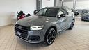 audi-q5-3-0-tdi-quattro-tiptronic-s-line-plus