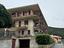 Immagine 28