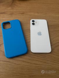 IPhone 12 64 gb