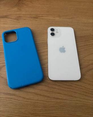 IPhone 12 64 gb