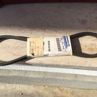 Cinghia V-BELT Komatsu PC210-6 PC240-6 PC290-6