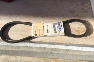 Cinghia V-BELT Komatsu PC210-6 PC240-6 PC290-6