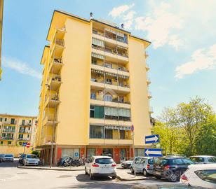 3 LOCALI A FIRENZE