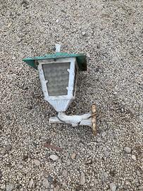 Lampade
