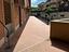Immagine 11