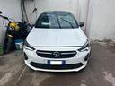 opel-corsa-1-2-100-cv-edition